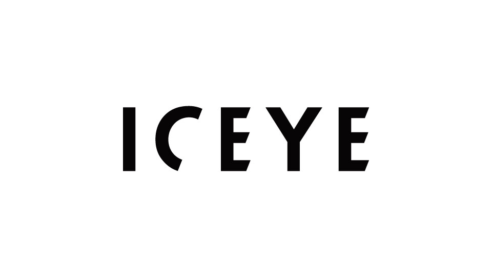 ICEYE