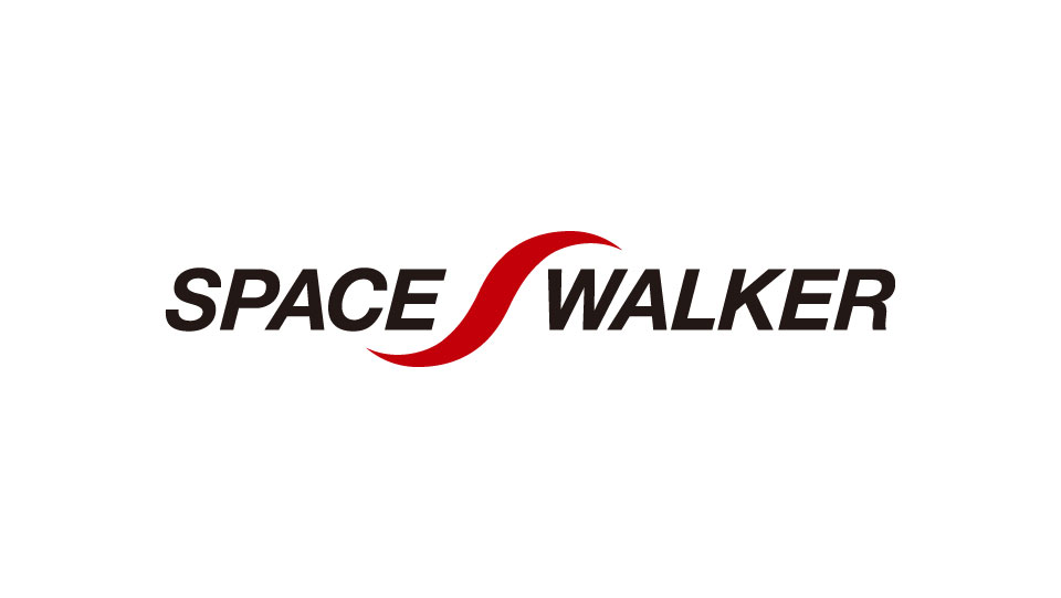 株式会社SPACE WALKER
