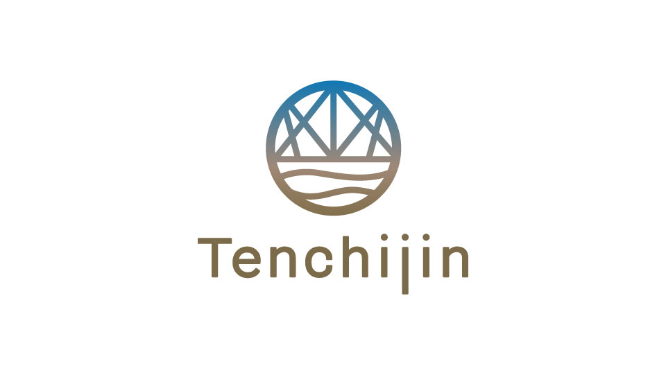 株式会社天地人