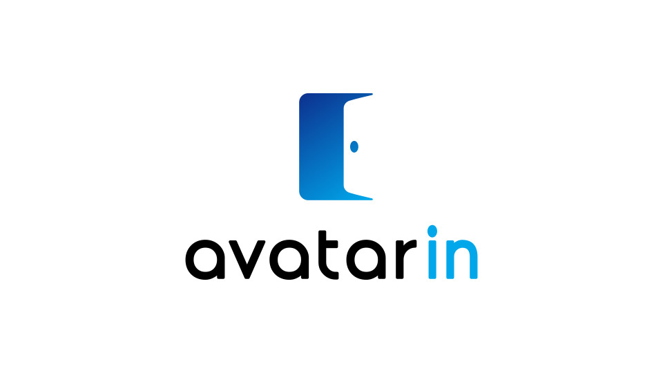 avatarin株式会社