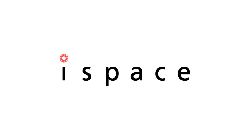 株式会社ispace