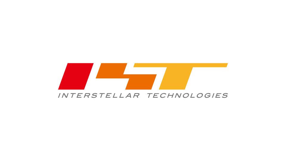 インターステラテクノロジズ株式会社