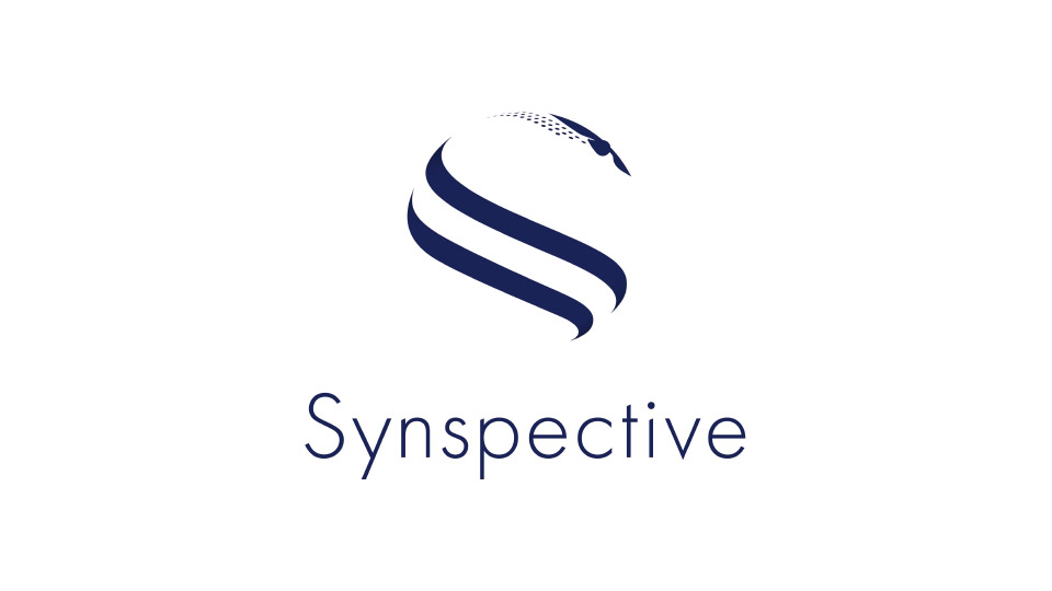 株式会社Synspective