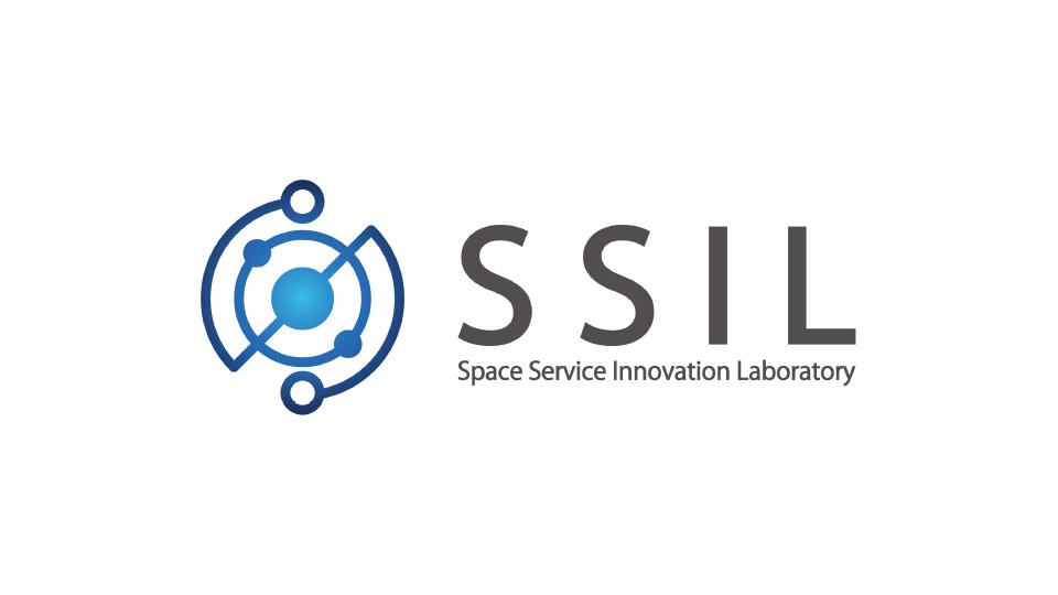 宇宙サービスイノベーションラボ事業協同組合