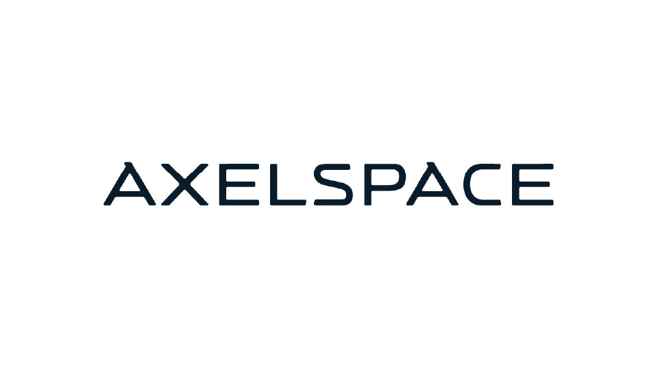 株式会社アクセルスペース