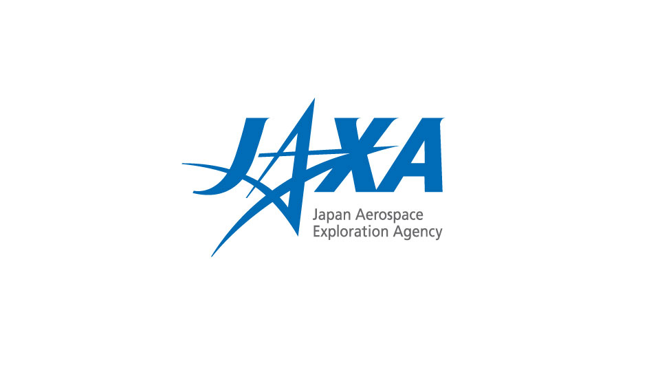 JAXA
