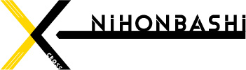 X-NIHONBASHI